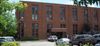 7220 W Jefferson Ave photo